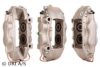 DRI 3160010 Brake Caliper